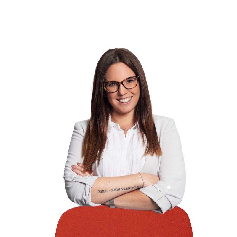Andra Kaiser